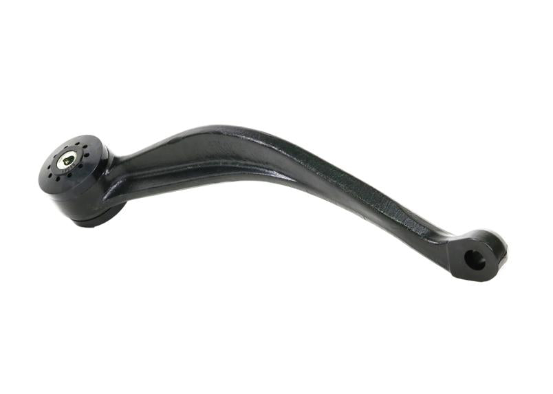 Nolathane Radius Arm LH 45948L