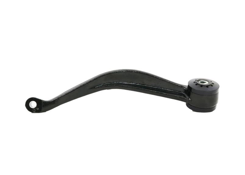 Nolathane Radius Arm RH 45948R