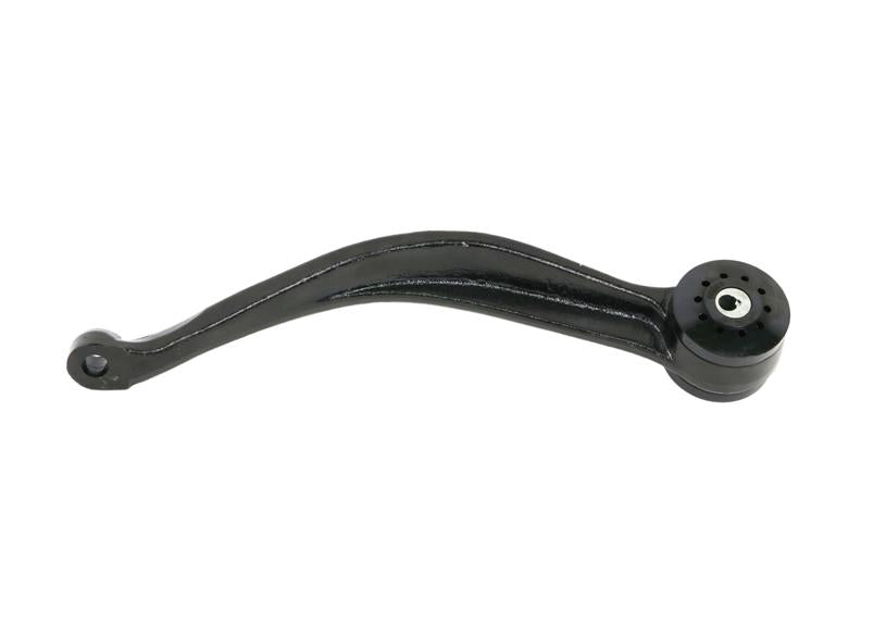 Nolathane Radius Arm RH 45948R