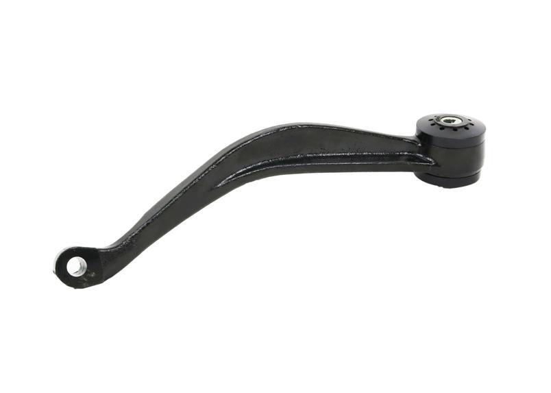 Nolathane Radius Arm RH 45948R