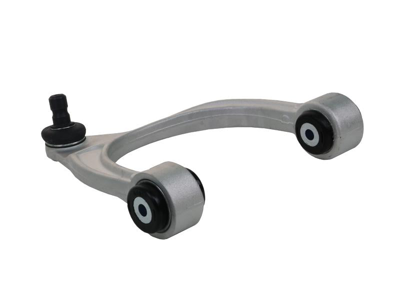 Nolathane Control Arm RH Upper 45953R
