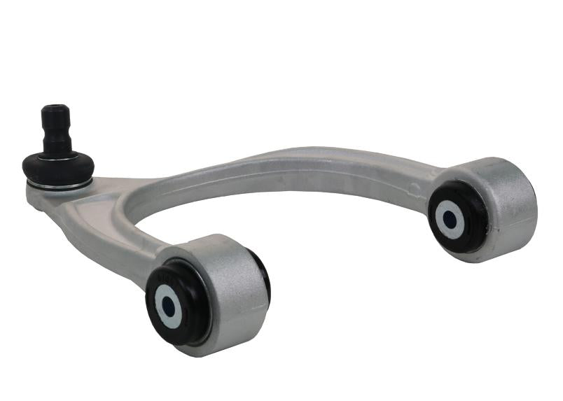 Nolathane Control Arm RH Upper 45953R