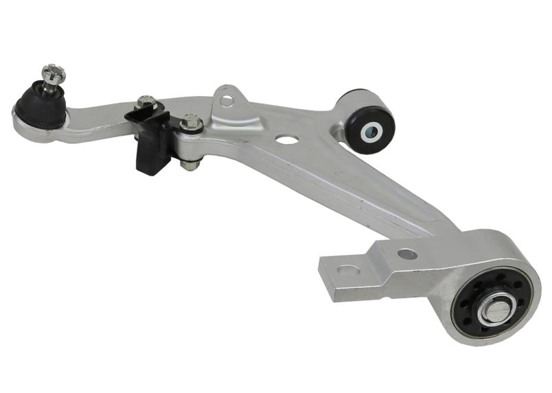 Nolathane Control Arm LH Lower 45954L