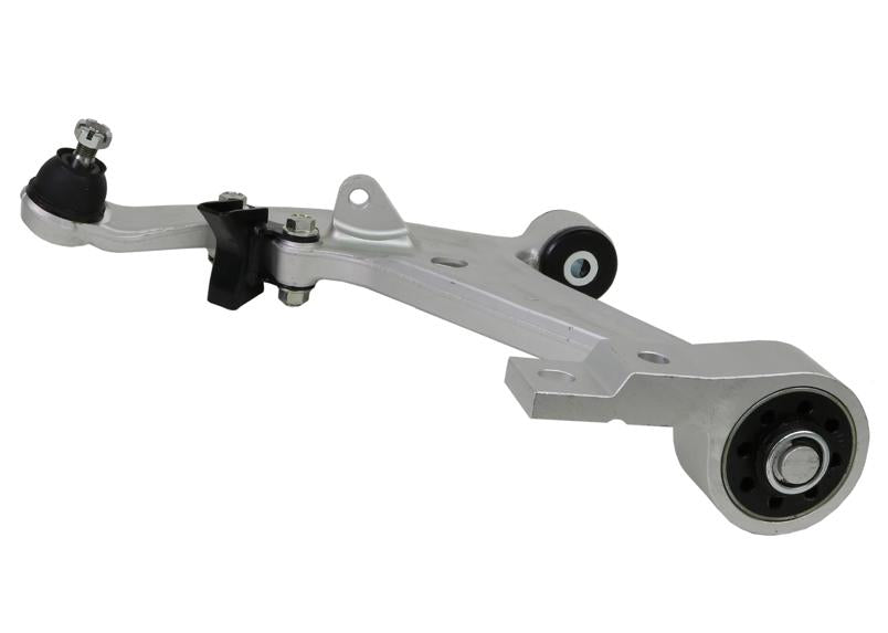 Nolathane Control Arm LH Lower 45954L