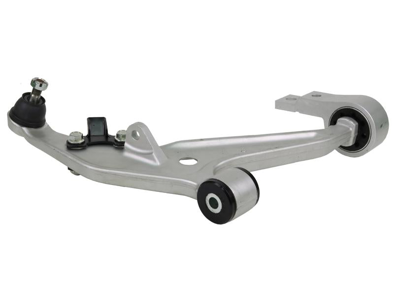 Nolathane Control Arm RH Lower 45954R