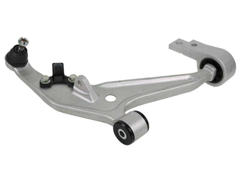 Nolathane Control Arm RH Lower 45954R