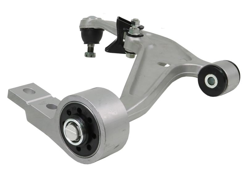Nolathane Control Arm RH Lower 45954R