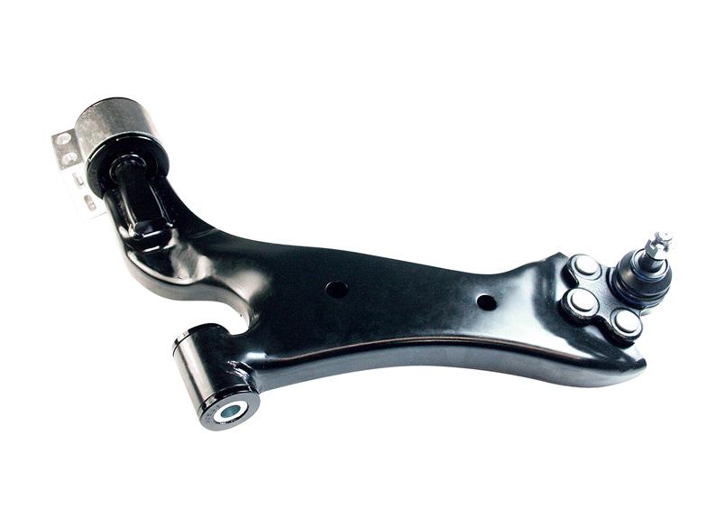 Nolathane Control Arm LH 45956L