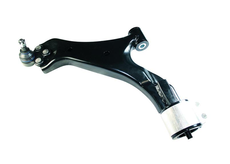 Nolathane Control Arm LH 45956L