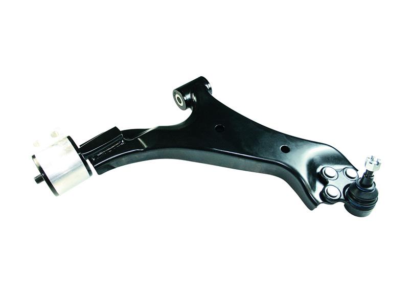 Whiteline WA324R Front Control Arm Lower Rhs