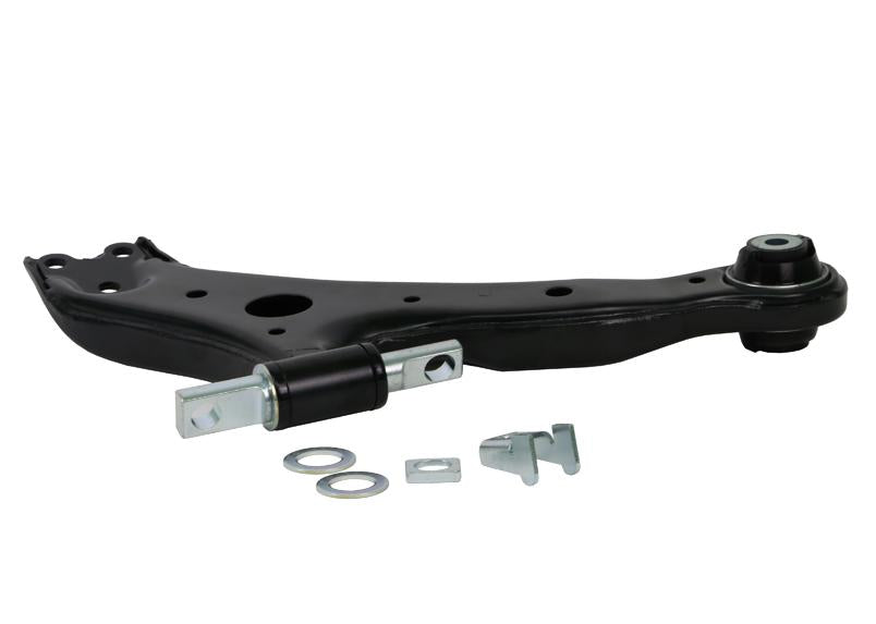 Nolathane Control Arm LH 45963L