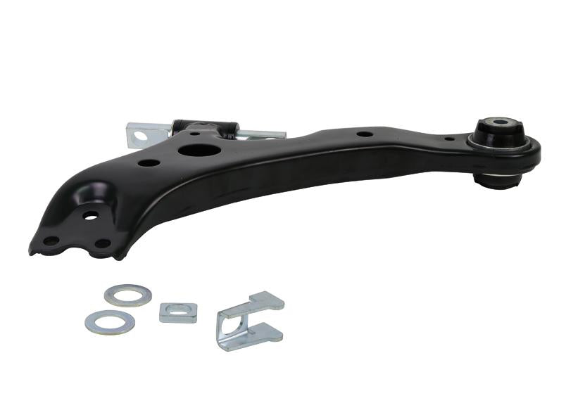 Nolathane Control Arm LH 45963L