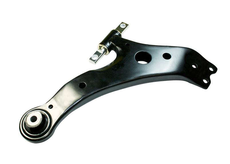 Nolathane Control Arm RH 45963R
