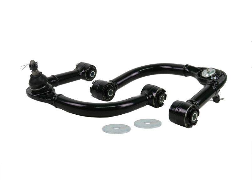 Adapt-A-Case Teflon Ring Installer And Resizer T-46624SAC