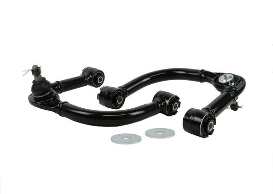 Adapt-A-Case Teflon Ring Installer And Resizer T-46624SAC