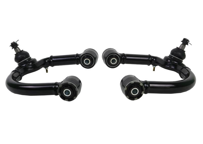 Nolathane Control Arm Upper 45973