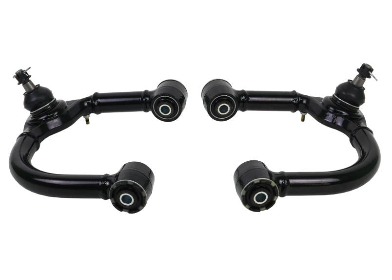Nolathane Control Arm Upper 45973
