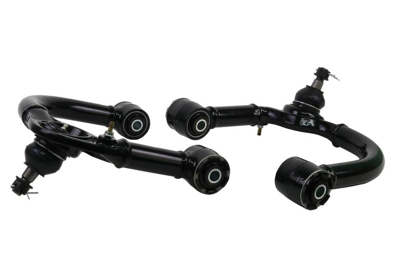 Nolathane Control Arm Upper 45973