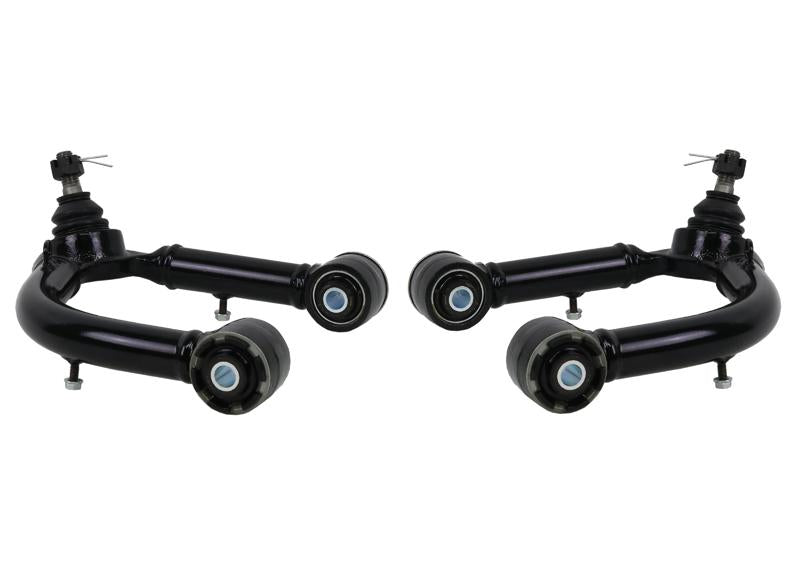 Adapt-A-Case Puller Clamps - CVt Variators T-CVTSUBAC