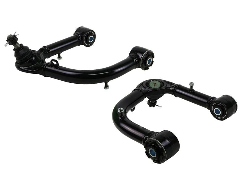 Adapt-A-Case Puller Clamps - CVt Variators T-CVTSUBAC