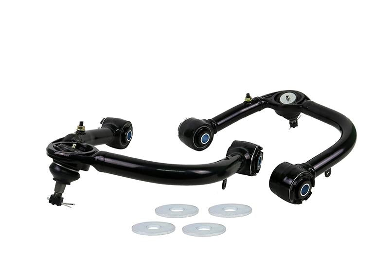 Nolathane Control Arm Upper 45994