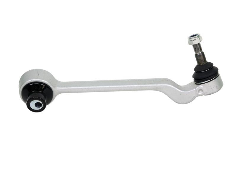Nolathane Control Arm LH Lower 45995L