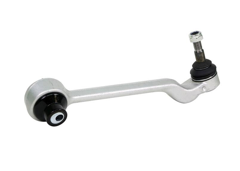 Nolathane Control Arm LH Lower 45995L
