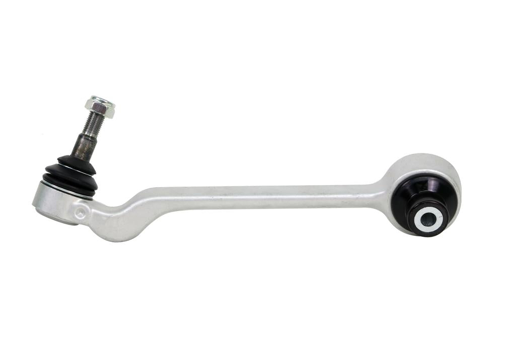 Nolathane Control Arm RH Lower 45995R