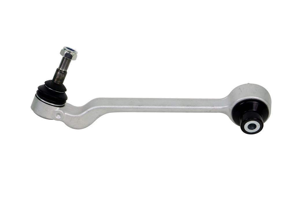 Nolathane Control Arm RH Lower 45995R