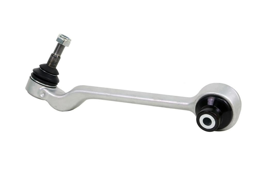 Nolathane Control Arm RH Lower 45995R
