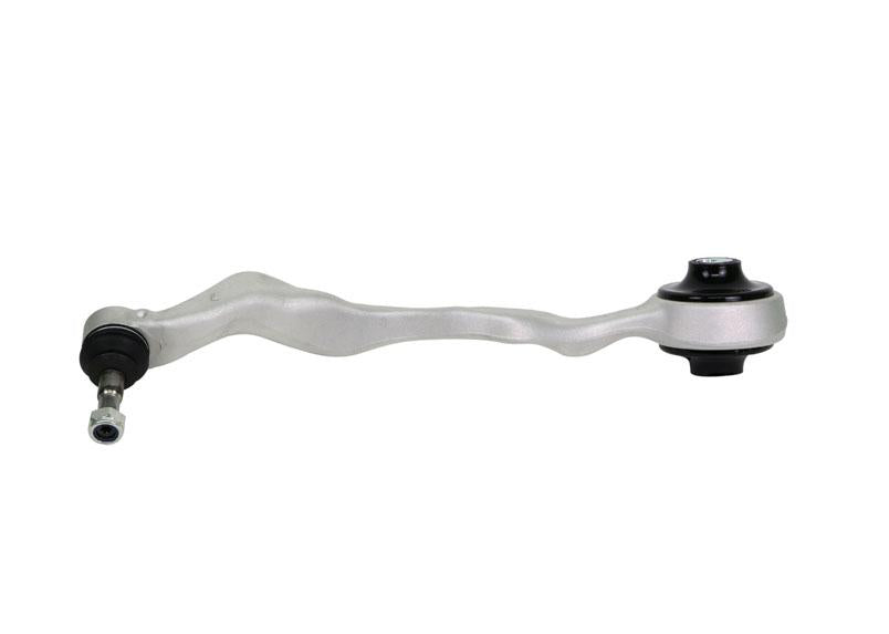 Nolathane Radius Arm LH 45996L