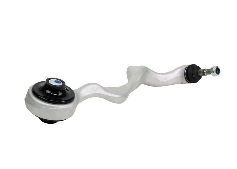 Nolathane Radius Arm LH 45996L