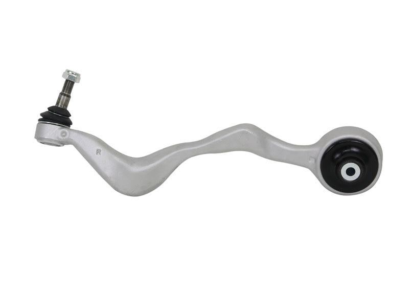 Nolathane Radius Arm RH 45996R