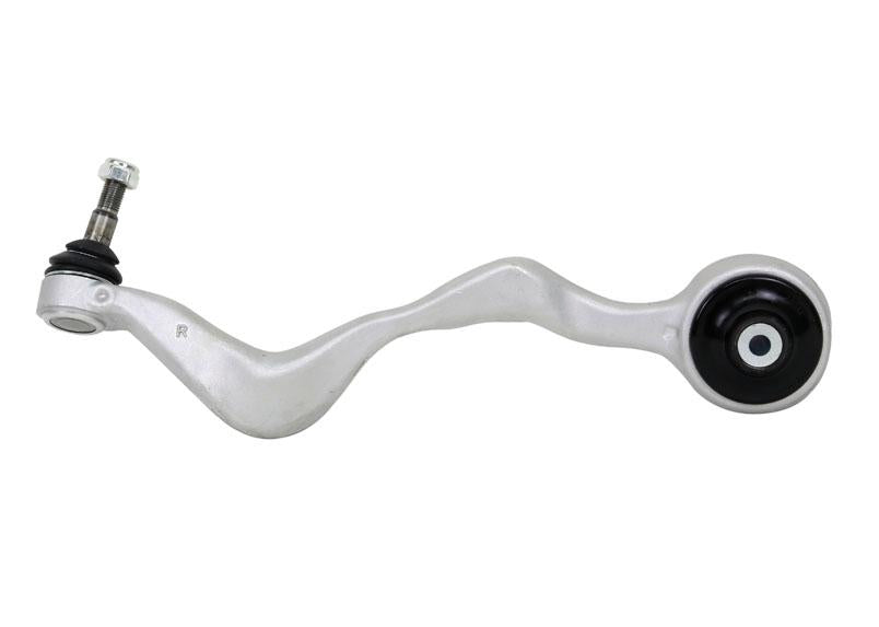 Nolathane Radius Arm RH 45996R
