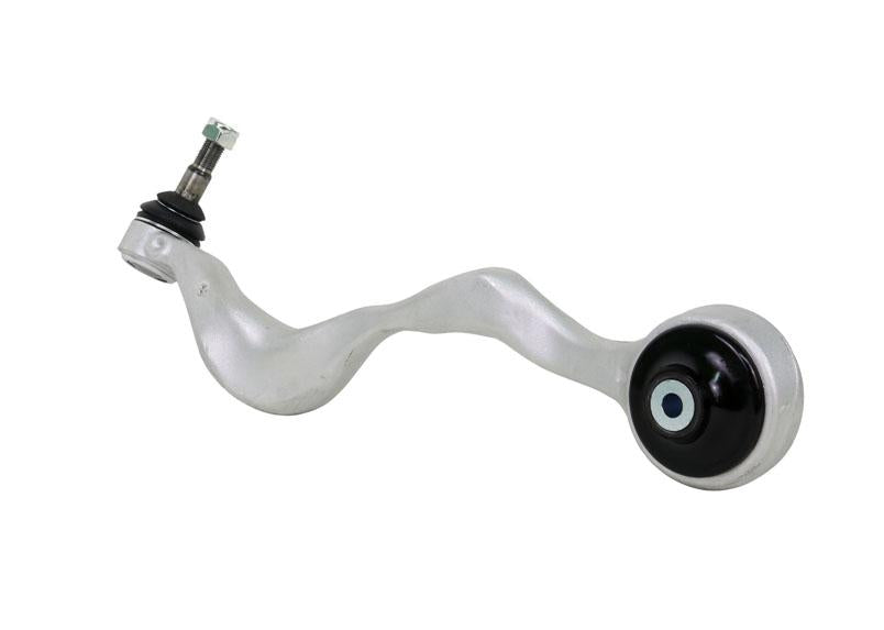Nolathane Radius Arm RH 45996R
