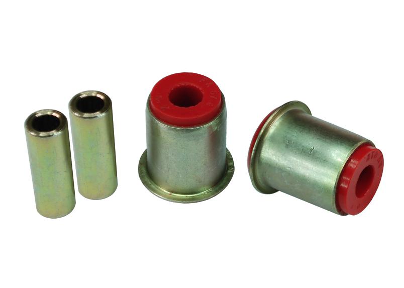 Nolathane Trailing Arm Bush Kit 46002