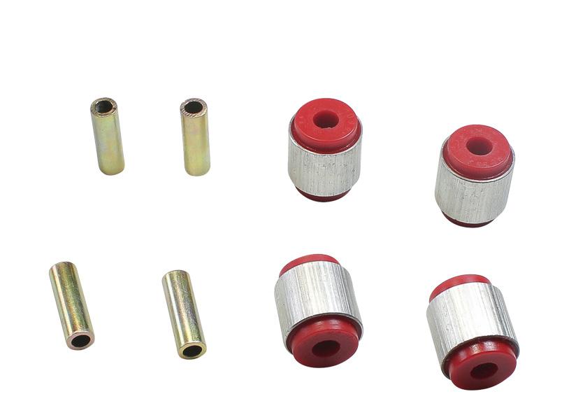 Nolathane Trailing Arm Bush Kit 46003