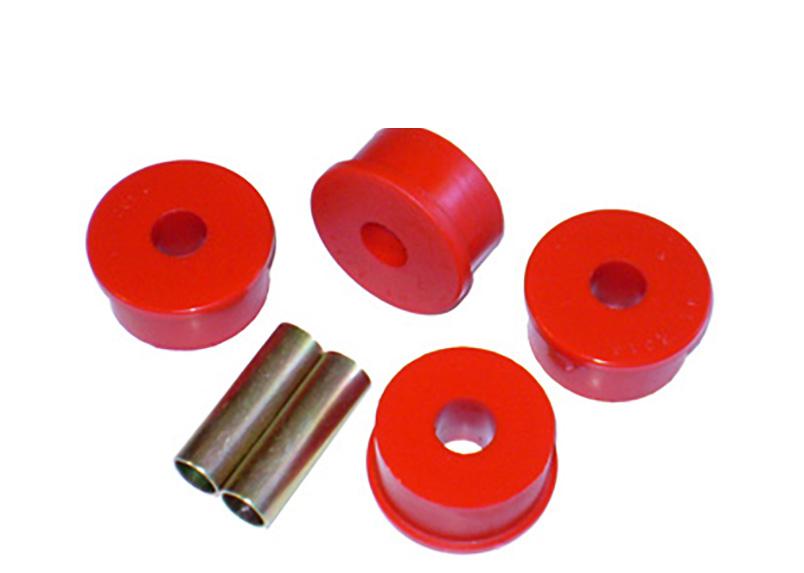 Champion Fasteners Washer Flat Copper 7/16in x 13/16in x 20G Refill Pack C225-4