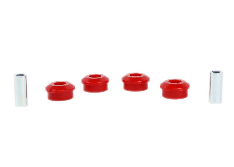 Nolathane Trailing Arm Bush Kit 46006A