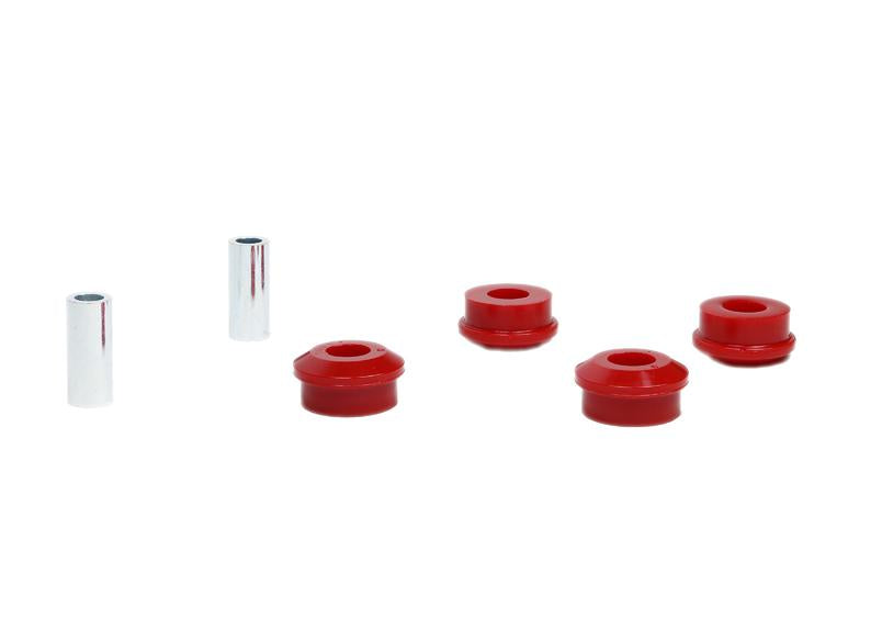 Nolathane Trailing Arm Bush Kit 46006A