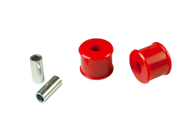 Nolathane Trailing Arm Bush Kit 46007A