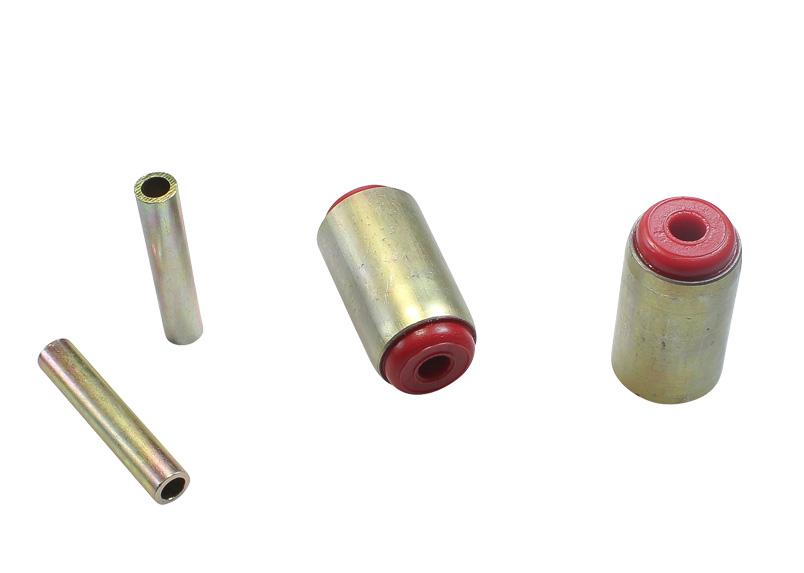 Nolathane Trailing Arm Bush Kit 46008