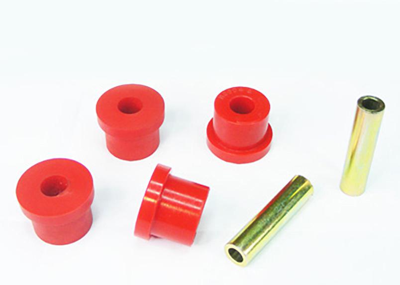 Trico Wiper Refill Metal 12.5mm Wide 460mm Pair 6146