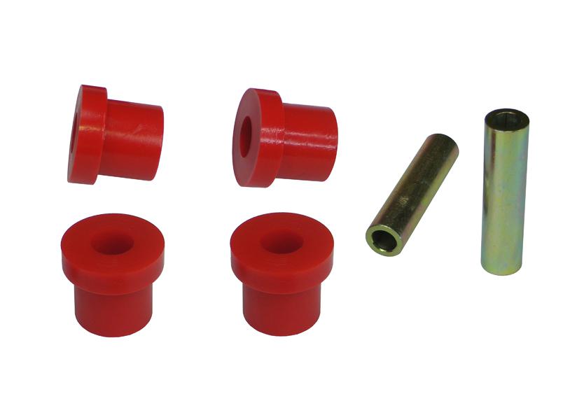 Nolathane Trailing Arm Bush Kit 46022