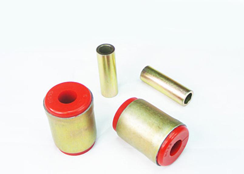Nolathane Trailing Arm Bush Kit 46024