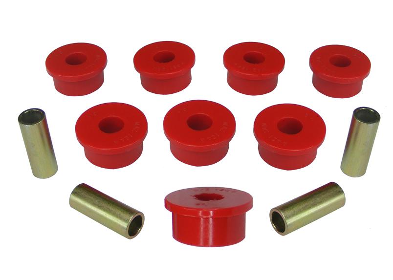 Champion Fasteners Machine Screw Pan Slot & Hex Plain Nut 6/40in x 1in Nickle Plated C228-3