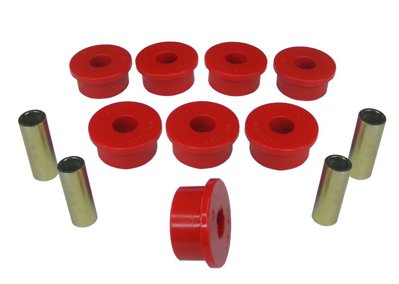 Champion Fasteners Machine Screw Pan Slot & Hex Plain Nut 6/40in x 1in Nickle Plated C228-3