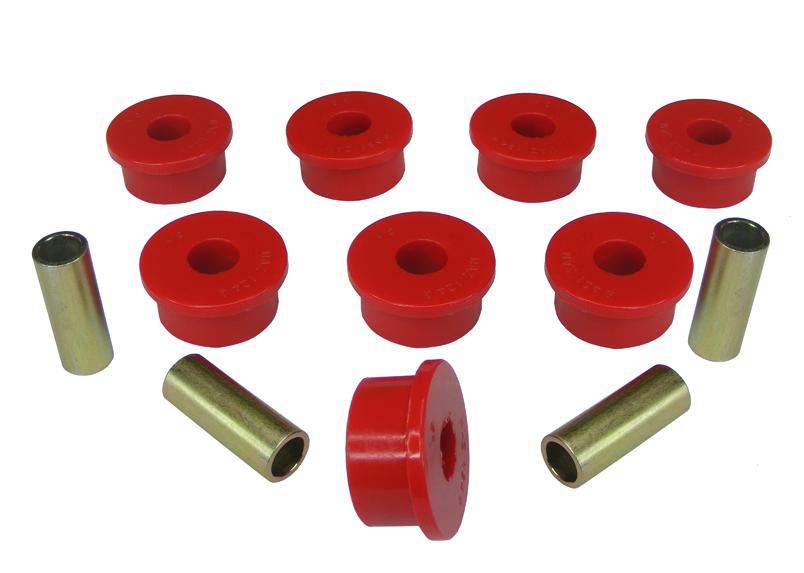 Champion Fasteners Machine Screw Pan Slot & Hex Plain Nut 6/40in x 1in Nickle Plated C228-3