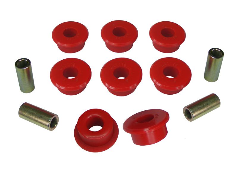 Champion Fasteners Washer Flat Steel M12 X 24 X 1.6mm Zinc Plated C576-11