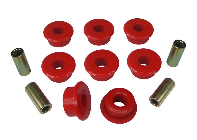 Champion Fasteners Washer Flat Steel M12 X 24 X 1.6mm Zinc Plated C576-11